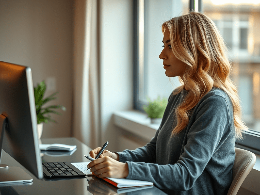 Rules, Rosters &&nbsp;Roulette