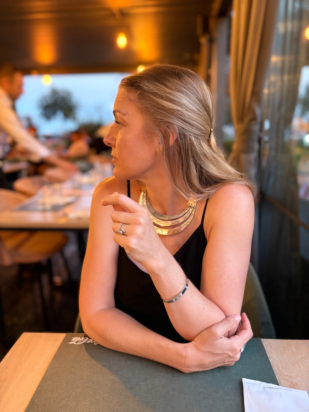 Faith in Flow – Yama: Asteya