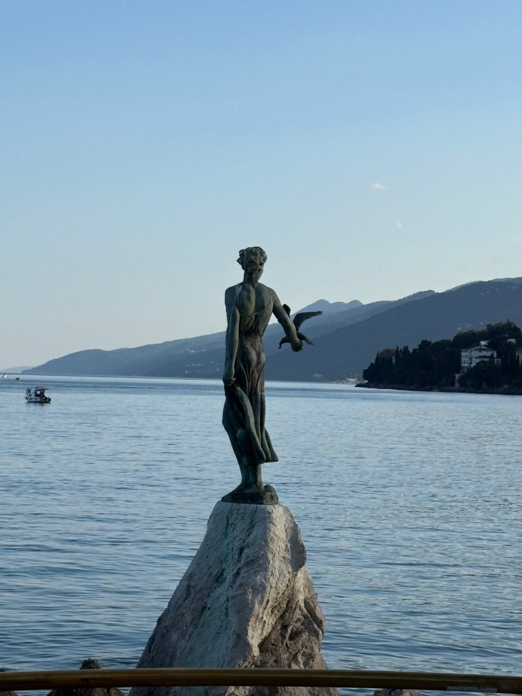 Faith in Flow- Niyama: Ishvara&nbsp;Pranidhana